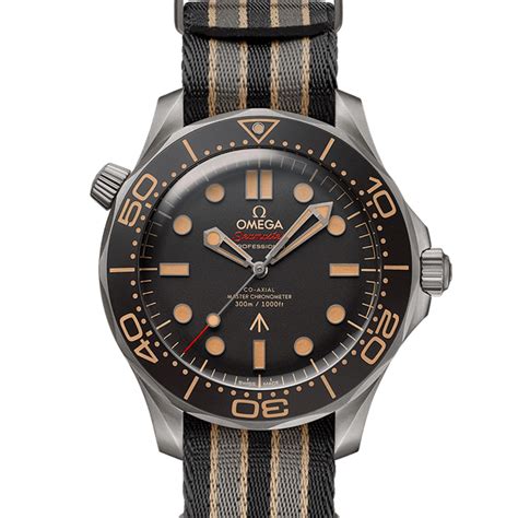 omega seamaster resale value|omega seamaster price chart.